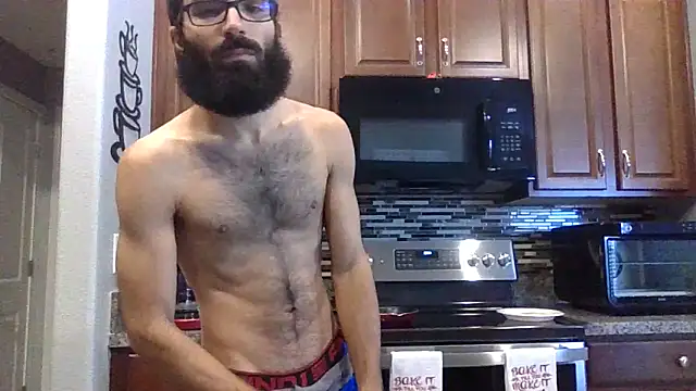 josenumenez online show from 11-22-25, 03:55