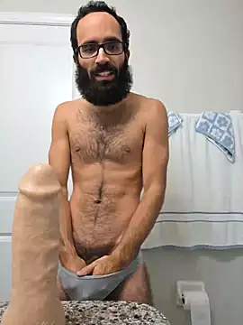 josenumenez online show from 11-23-25, 10:31