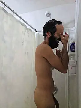 josenumenez online show from 11-24-25, 07:24