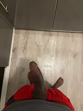 Trhge253 online show from 03-18-26, 11:19