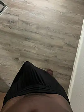 Trhge253 online show from 04-13-26, 09:04