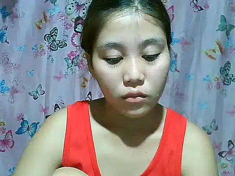 Snapshot of SexyAsianPussy4u chatting on 06-24-26, 11:59 SexyAsianPussy4u online show from 06-24-26, 11:59