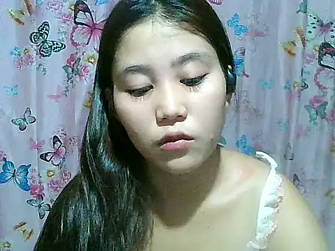 Snapshot of SexyAsianPussy4u chatting on 06-29-26, 12:50 SexyAsianPussy4u online show from 06-29-26, 12:50