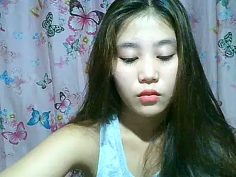 Snapshot of SexyAsianPussy4u chatting on 07-07-26, 12:13 SexyAsianPussy4u online show from 07-07-26, 12:13