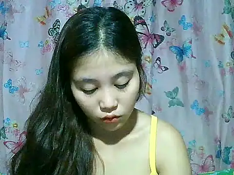 Snapshot of SexyAsianPussy4u chatting on 07-25-26, 11:35 SexyAsianPussy4u online show from 07-25-26, 11:35