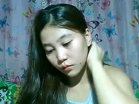 Snapshot of SexyAsianPussy4u chatting on 07-28-26, 12:18 SexyAsianPussy4u online show from 07-28-26, 12:18