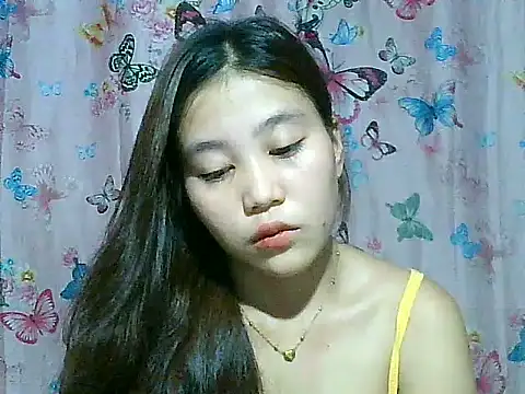Snapshot of SexyAsianPussy4u chatting on 07-29-26, 12:20 SexyAsianPussy4u online show from 07-29-26, 12:20
