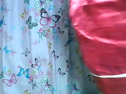 Snapshot of SexyAsianPussy4u chatting on 07-30-26, 11:48 SexyAsianPussy4u online show from 07-30-26, 11:48
