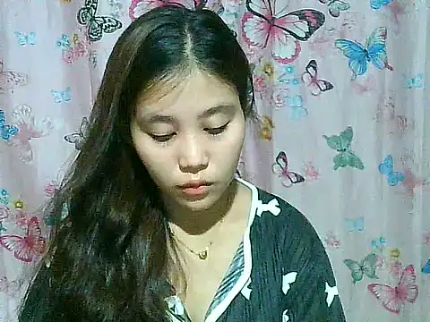 Snapshot of SexyAsianPussy4u chatting on 08-01-26, 12:21 SexyAsianPussy4u online show from 08-01-26, 12:21