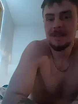 Snapshot of youngblondetwink chatting on 02-01-26, 11:14 youngblondetwink online show from 02-01-26, 11:14