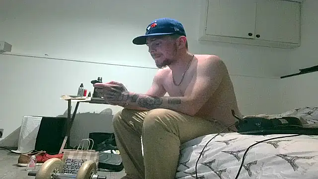 Snapshot of youngblondetwink chatting on 02-27-26, 07:08 youngblondetwink online show from 02-27-26, 07:08