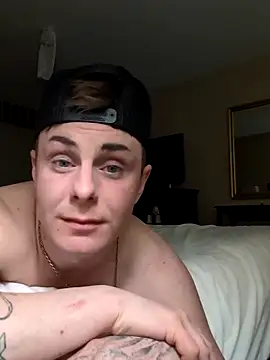 Snapshot of youngblondetwink chatting on 03-31-26, 05:08 youngblondetwink online show from 03-31-26, 05:08