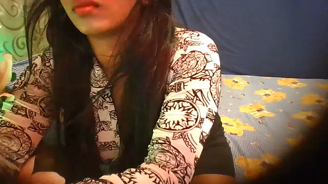 Snapshot of LustInLips chatting on 05-29-26, 06:50 LustInLips online show from 05-29-26, 06:50