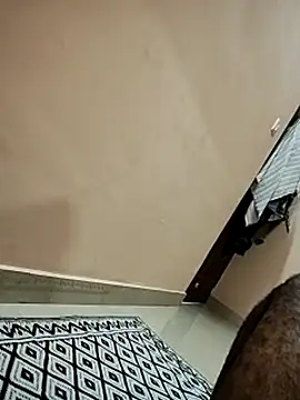 Snapshot of Mr_Batting_Man chatting on 09-27-25, 09:36 Mr Batting Man online show from 09-27-25, 09:36