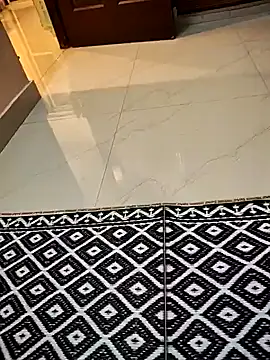 Snapshot of Mr_Batting_Man chatting on 10-10-25, 04:50 Mr Batting Man online show from 10-10-25, 04:50