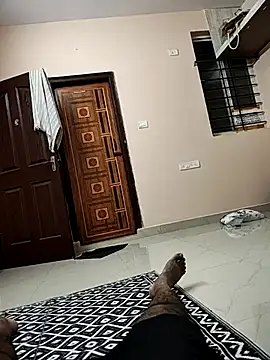 Snapshot of Mr_Batting_Man chatting on 10-17-25, 01:57 Mr Batting Man online show from 10-17-25, 01:57