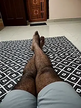 Snapshot of Mr_Batting_Man chatting on 10-18-25, 04:41 Mr Batting Man online show from 10-18-25, 04:41