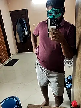 Snapshot of Mr_Batting_Man chatting on 10-19-25, 08:04 Mr Batting Man online show from 10-19-25, 08:04