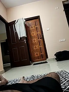 Snapshot of Mr_Batting_Man chatting on 10-22-25, 06:18 Mr Batting Man online show from 10-22-25, 06:18