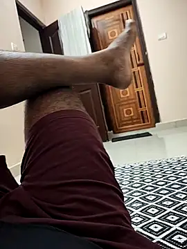 Snapshot of Mr_Batting_Man chatting on 11-07-25, 06:08 Mr Batting Man online show from 11-07-25, 06:08