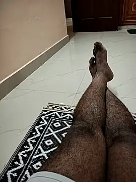 Mr Batting Man online show from 12-01-25, 02:00