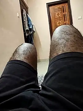 Mr Batting Man online show from 01-07-26, 05:59