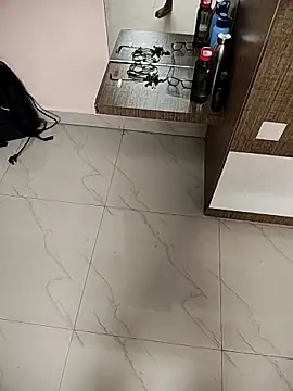 Mr Batting Man online show from 01-17-26, 06:44