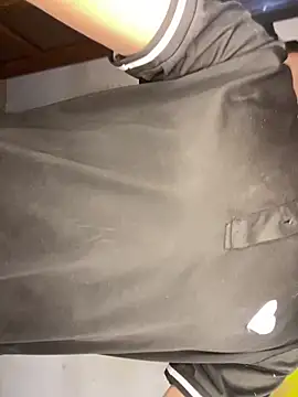 elfernh online show from 10-01-25, 03:45