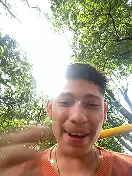 elfernh online show from 10-05-25, 05:55