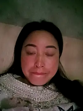 Toadc online show from 03-14-26, 04:07