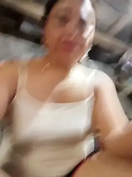 Toadc online show from 04-07-26, 08:59