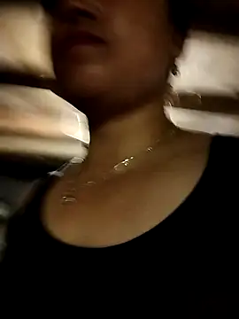 Toadc online show from 04-14-26, 12:22