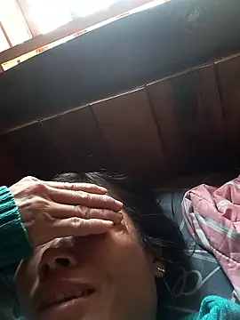 CoMay003 online show from 12-02-25, 04:18