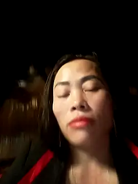 CoMay003 online show from 12-22-25, 02:30