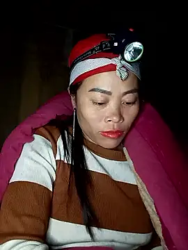 CoMay003 online show from 01-10-26, 01:35