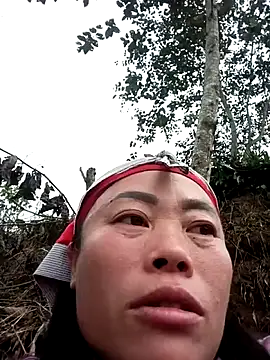 CoMay003 online show from 02-24-26, 03:15