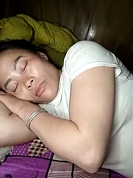 CoMay003 online show from 03-03-26, 06:41