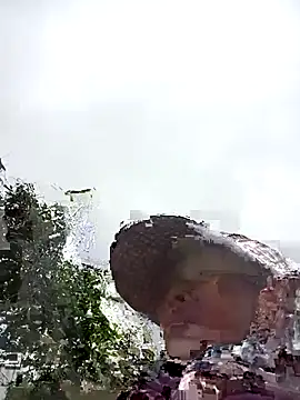 CoMay003 online show from 03-07-26, 04:20