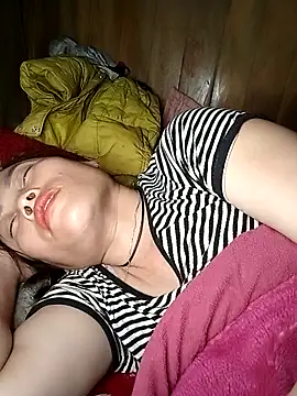 CoMay003 online show from 03-17-26, 06:00