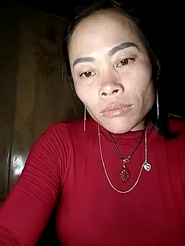 CoMay003 online show from 03-22-26, 01:58