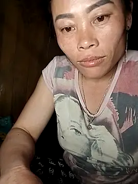 CoMay003 online show from 04-11-26, 02:43