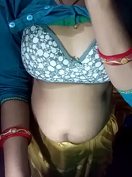 Sonam9696 online show from 02-09-26, 05:50