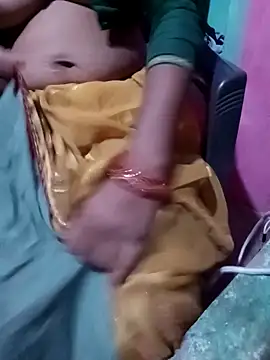 Sonam9696 online show from 02-28-26, 08:43