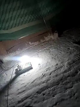 Sonam9696 online show from 04-15-26, 06:59