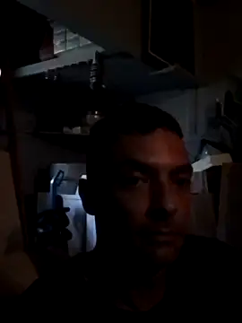 dicinyou80 online show from 09-11-25, 01:33