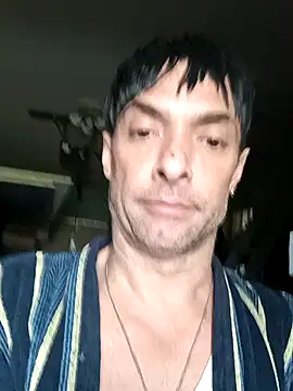 dicinyou80 online show from 03-27-26, 07:35