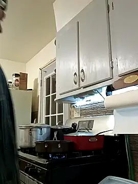 dicinyou80 online show from 03-29-26, 04:23