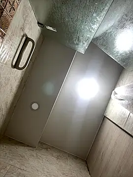 samiacooper25 online show from 01-09-26, 12:57