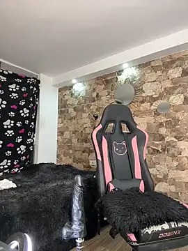 samiacooper25 online show from 03-08-26, 05:55