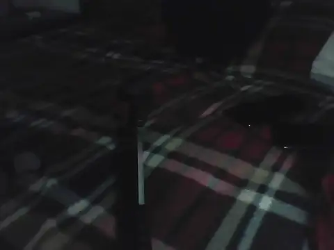 Snapshot of hydrum chatting on 09-12-25, 07:08 hydrum online show from 09-12-25, 07:08